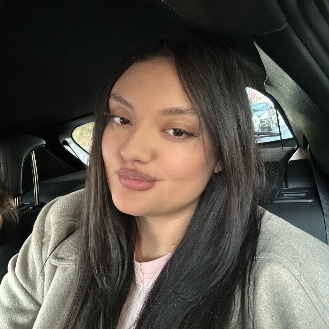 Instagram Profilbild von sara.hjc