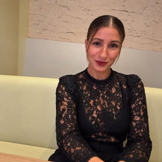 Instagram Profilbild von lamia_rhm