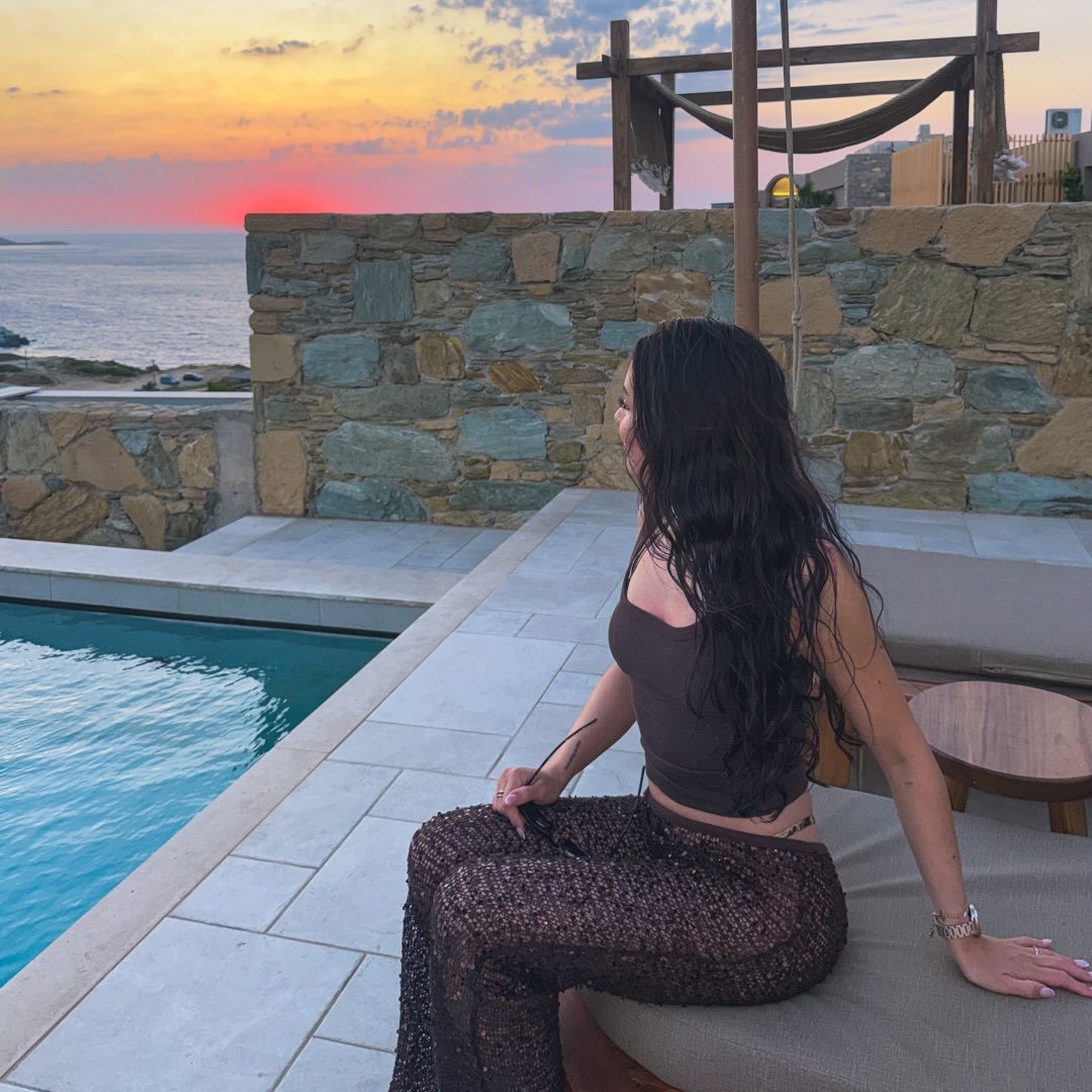 Instagram Profilbild von luisa.singer