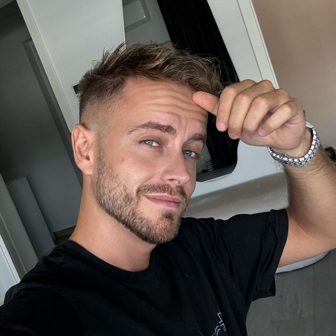 Instagram Profilbild von julienco_