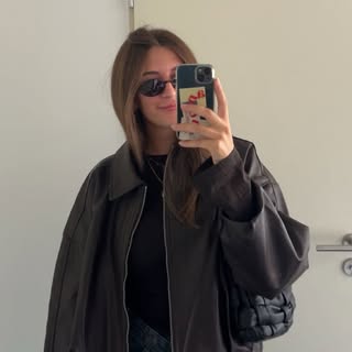 Instagram Profilbild von piarizzello