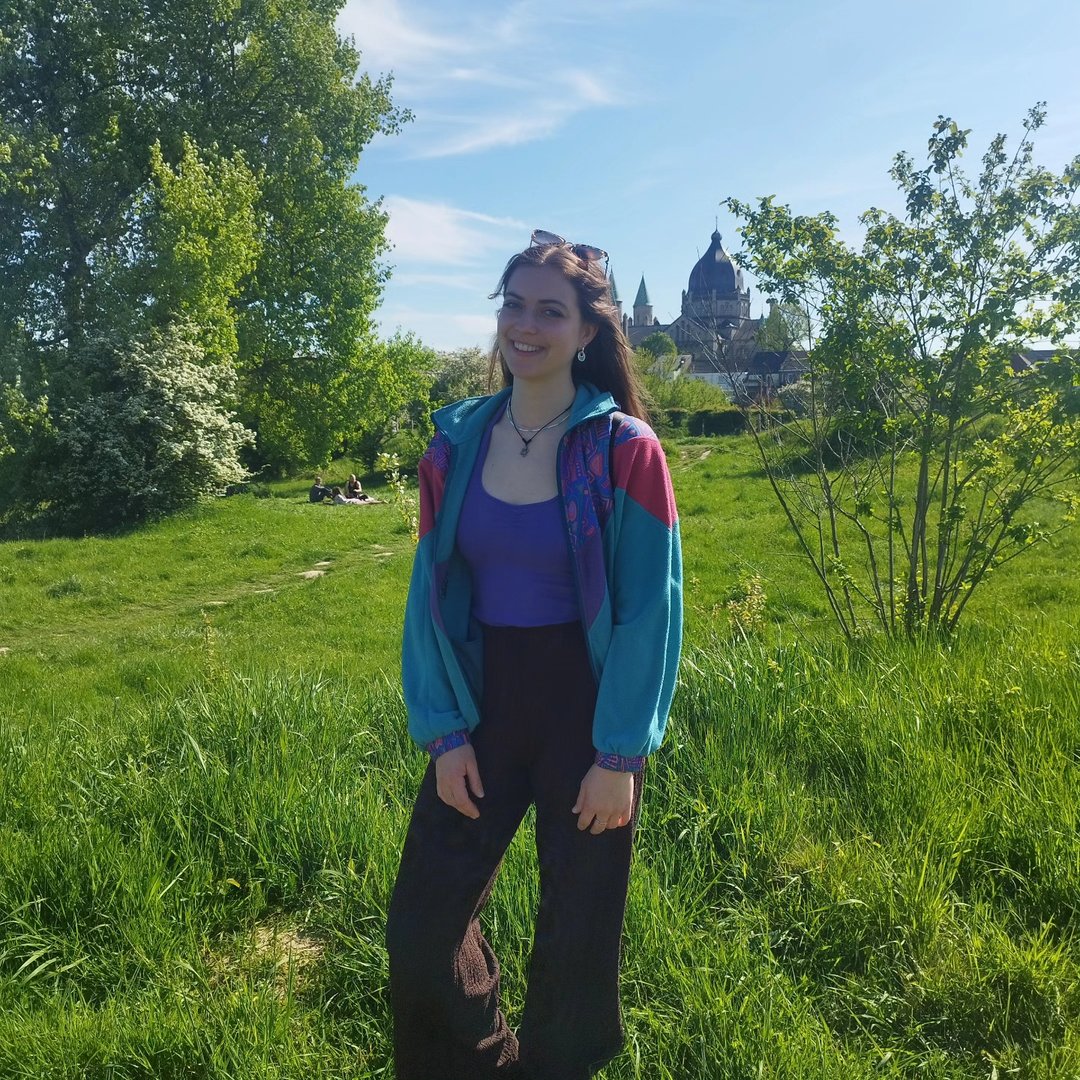 Instagram Profilbild von fra.nxi