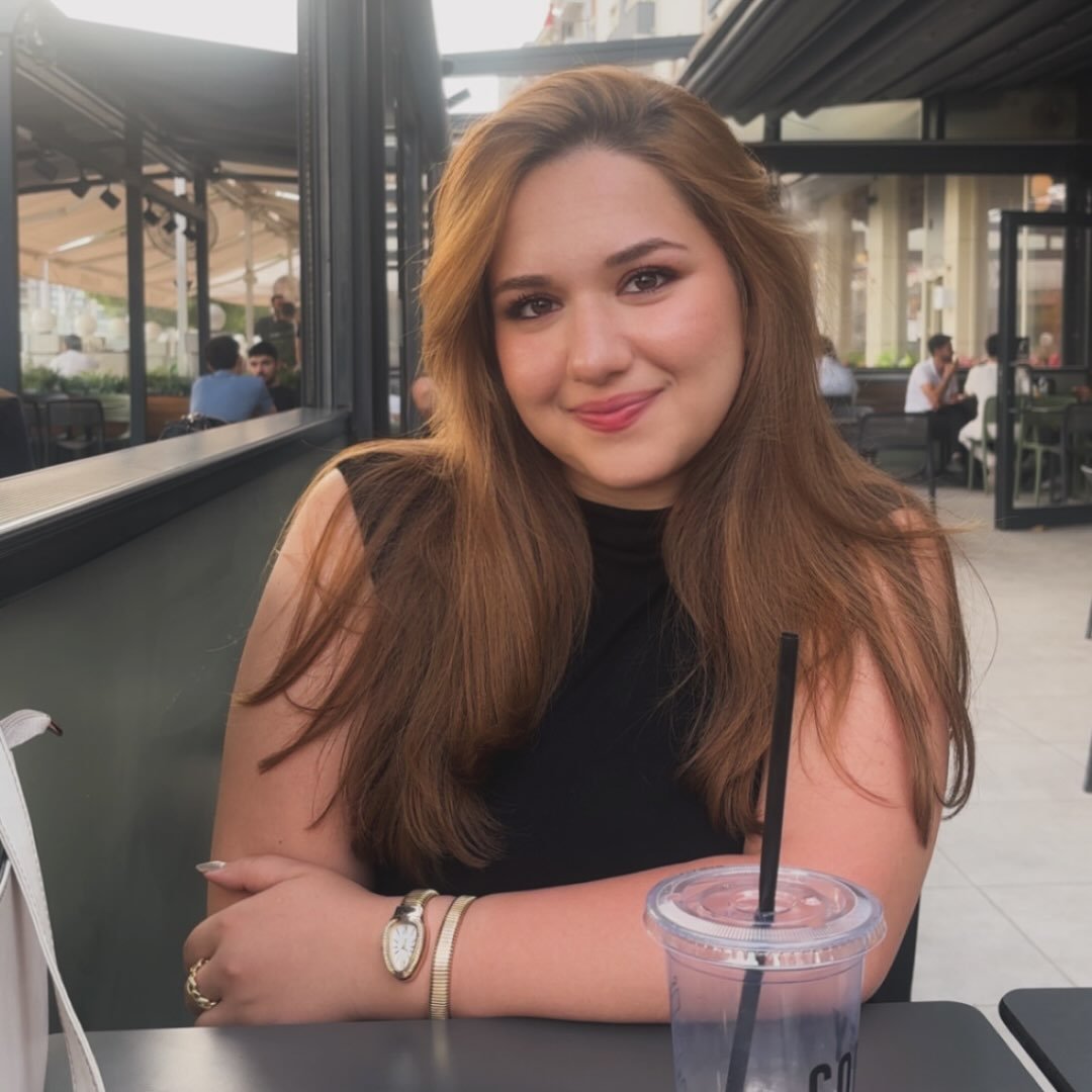 Instagram Profilbild von esmanrrrylmz