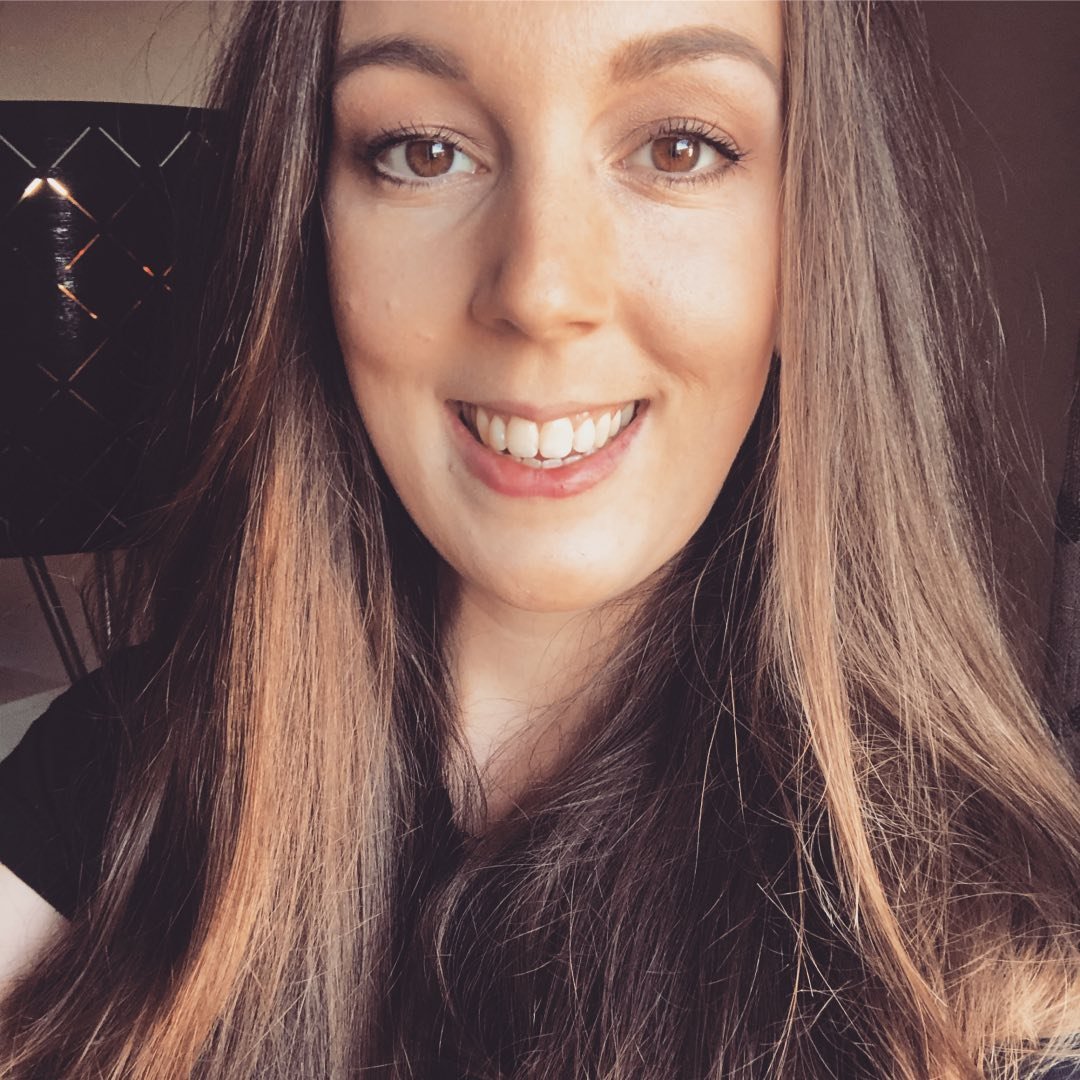 Instagram Profilbild von kristina.isa.h