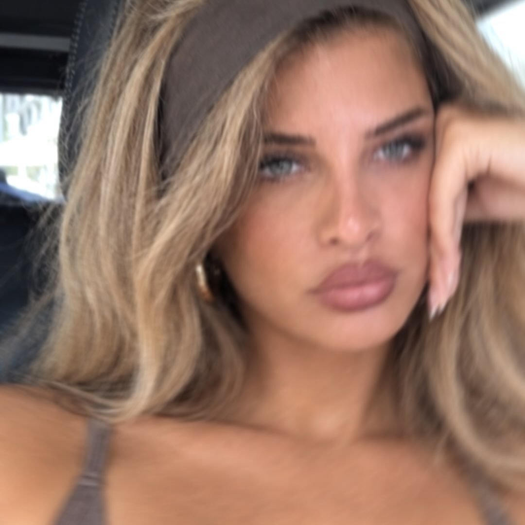 Instagram Profilbild von valentina_thymaki