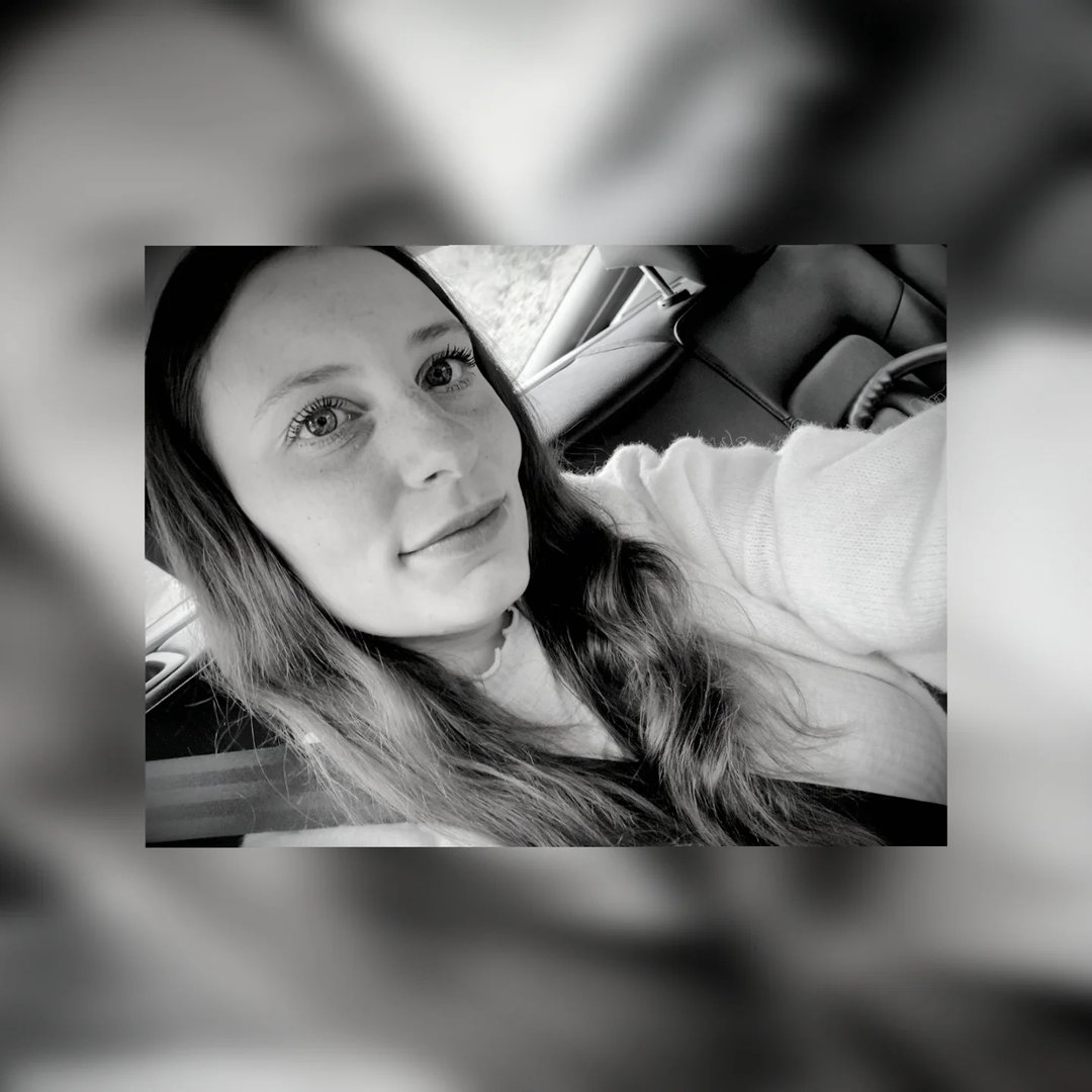 Instagram Profilbild von _claramarie_