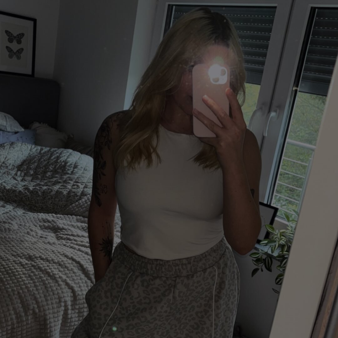 Instagram Profilbild von alinaa_1407