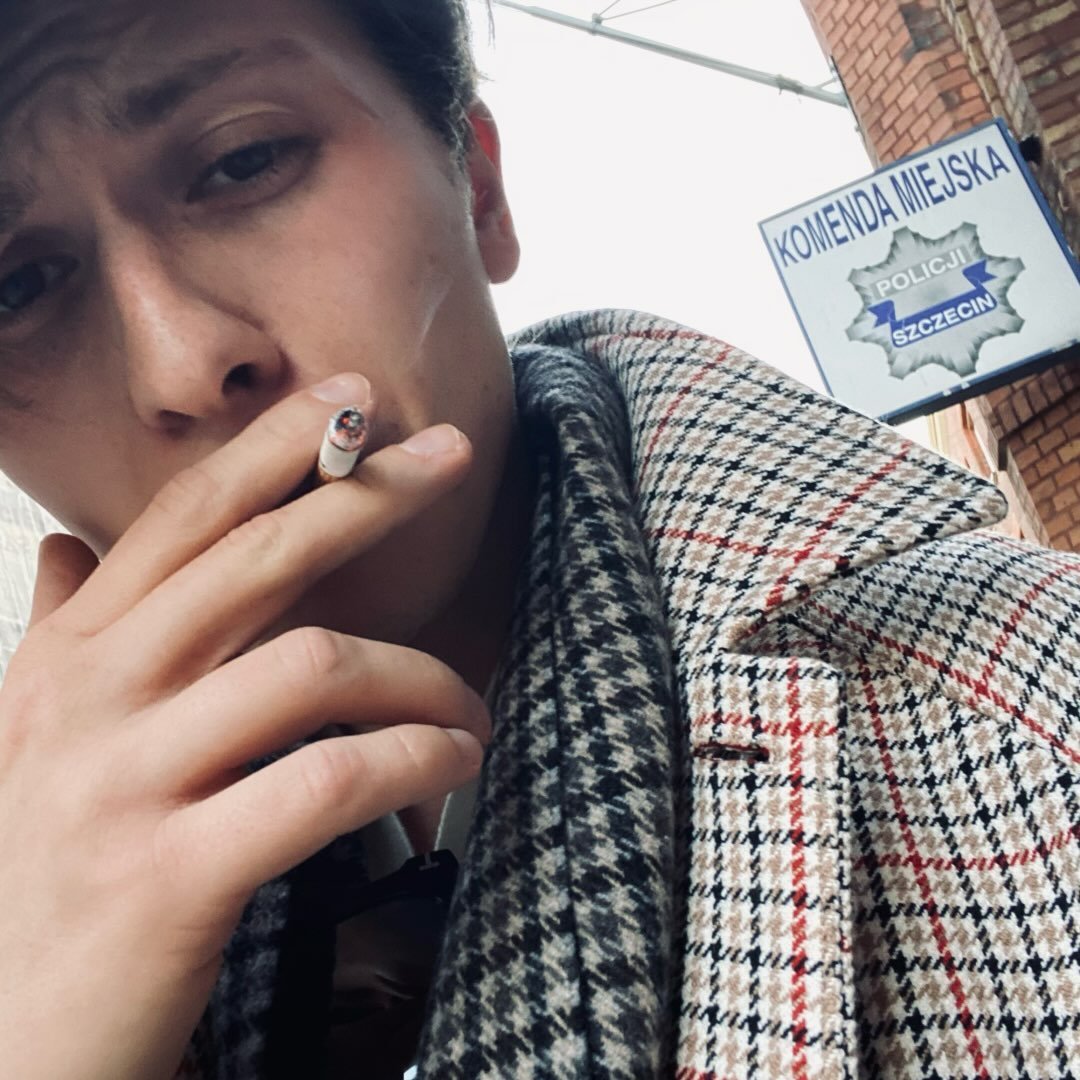 Instagram Profilbild von piotr.xo