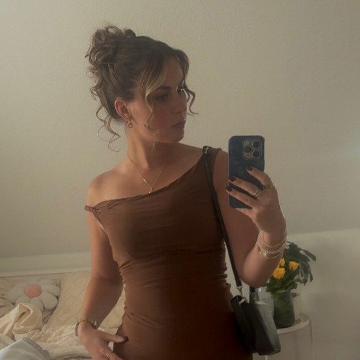 Instagram Profilbild von annabell.grm