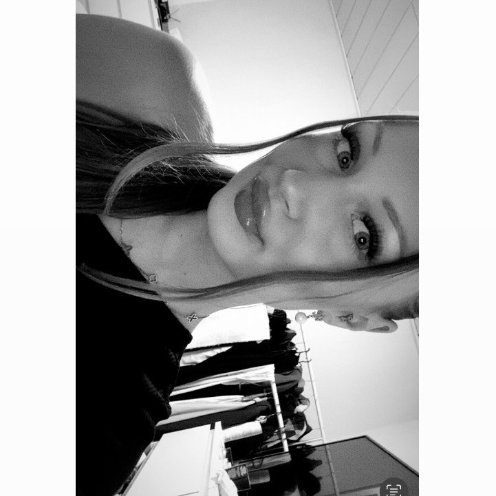 Instagram Profilbild von lavina.dppl