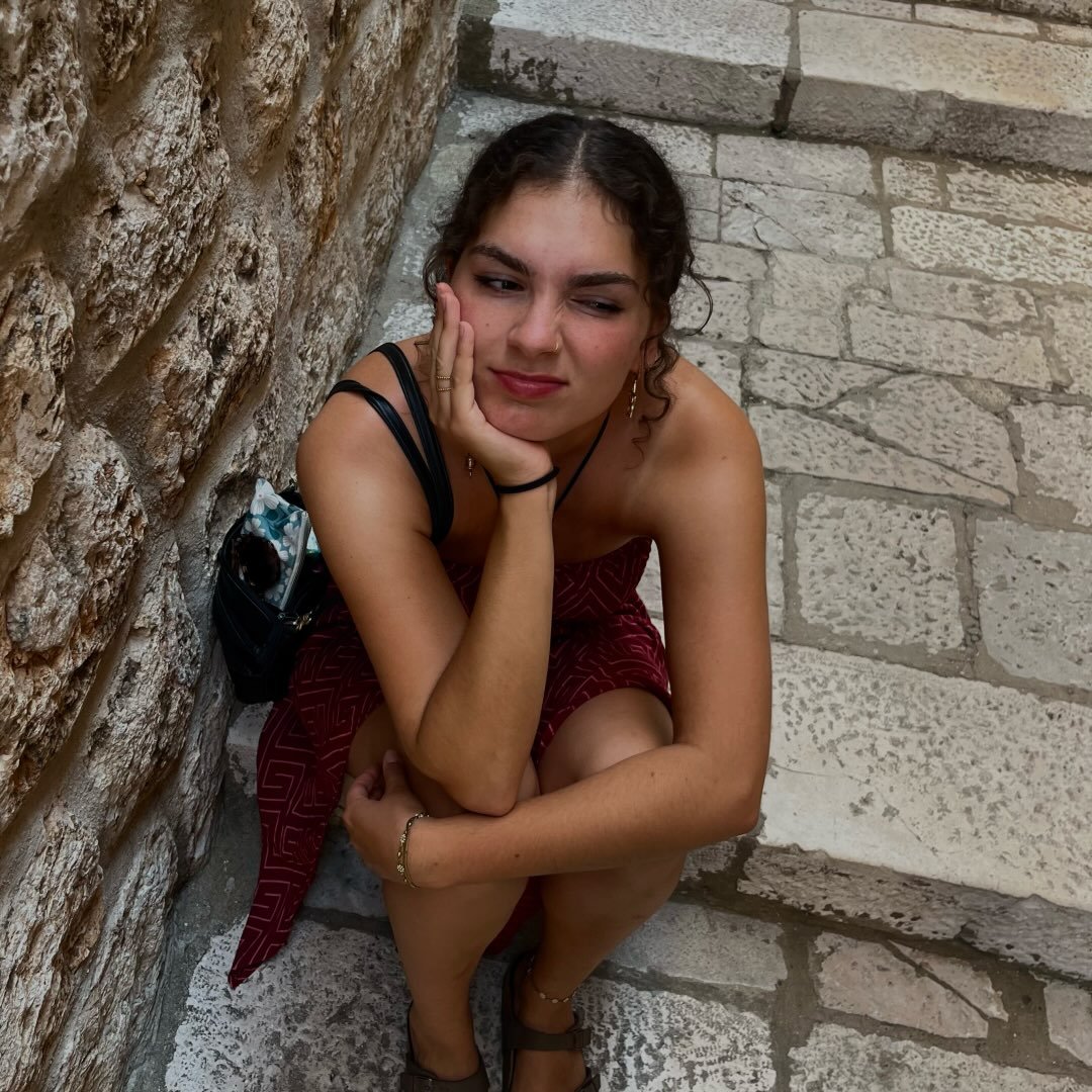 Instagram Profilbild von anni.ka0103