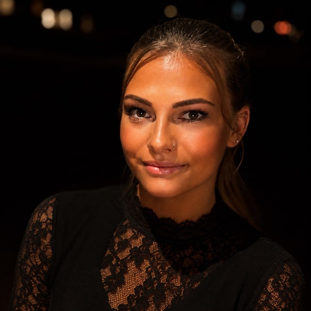 Instagram Profilbild von anna.bokelmann