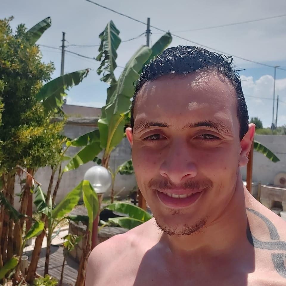 Instagram Profilbild von luigi_delsero