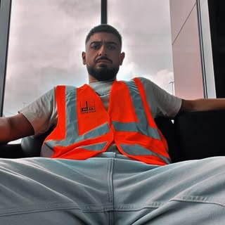 Instagram Profilbild von tayfuun42
