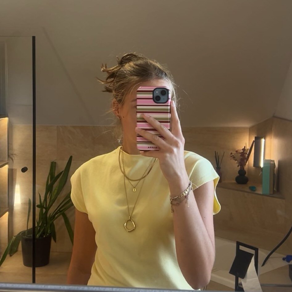 Instagram Profilbild von lenaaa.tgr