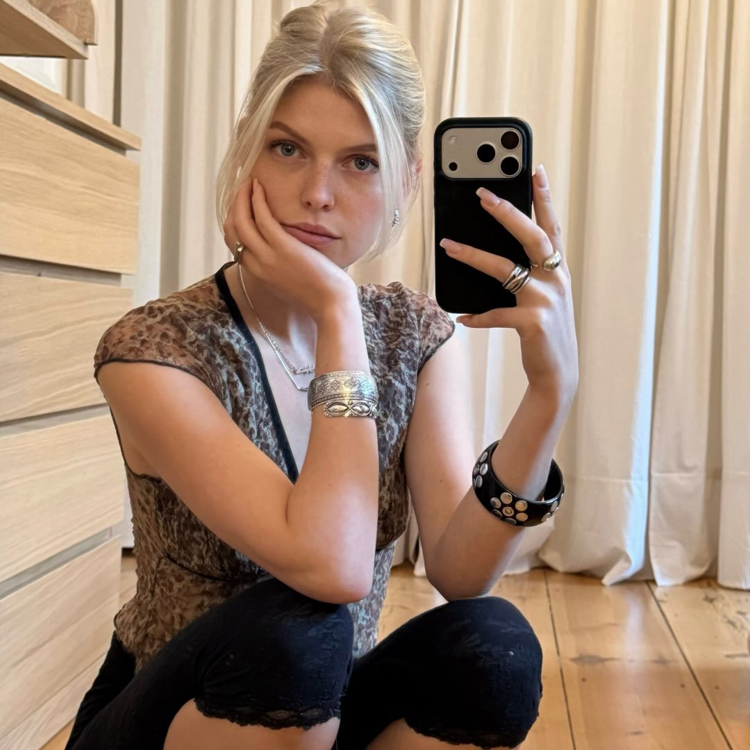 Instagram Profilbild von anninaxmia