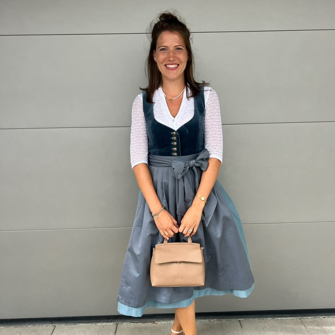 Instagram Profilbild von lzoettl
