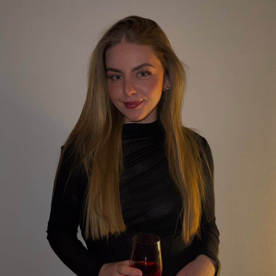 Instagram Profilbild von linaassler
