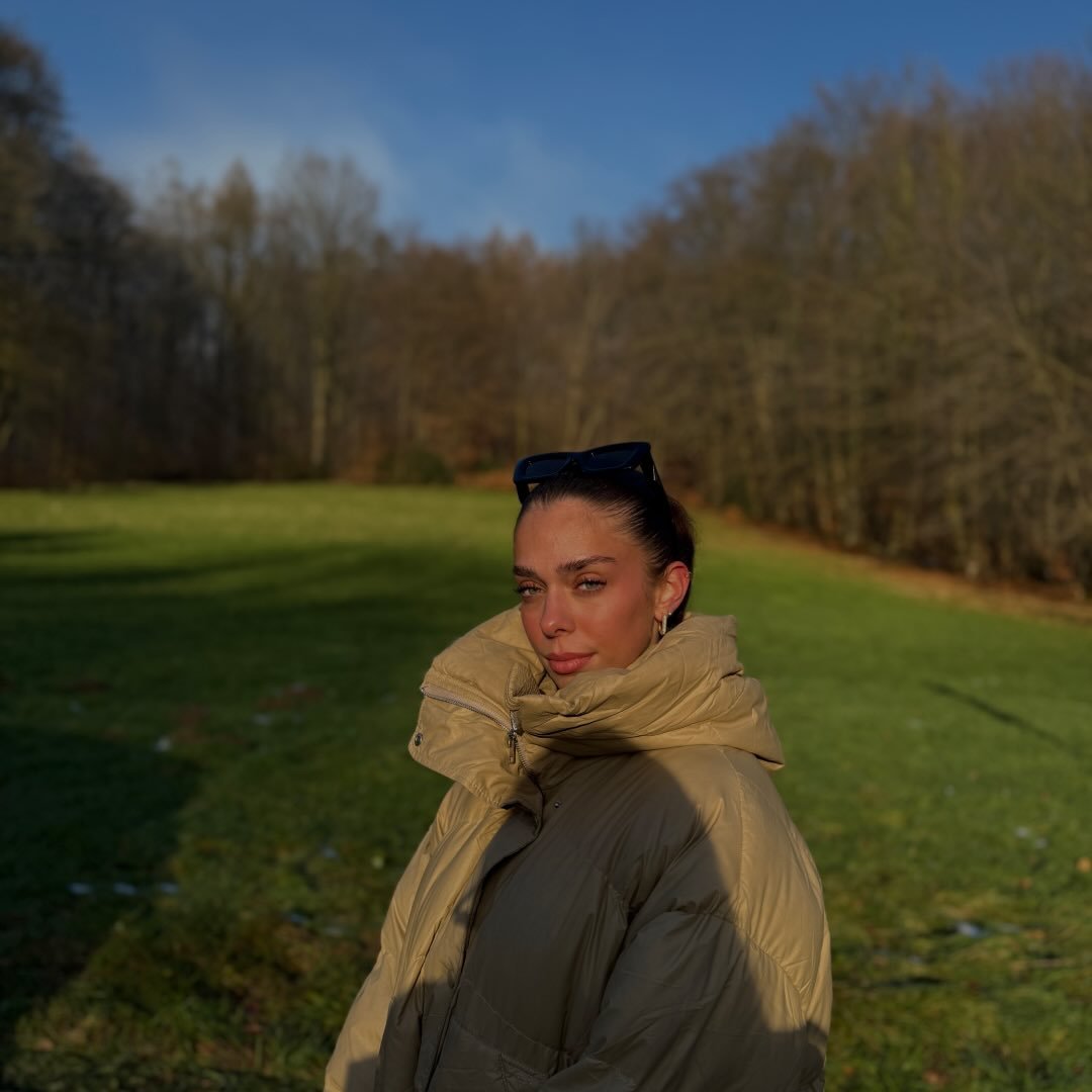Instagram Profilbild von melina.nh