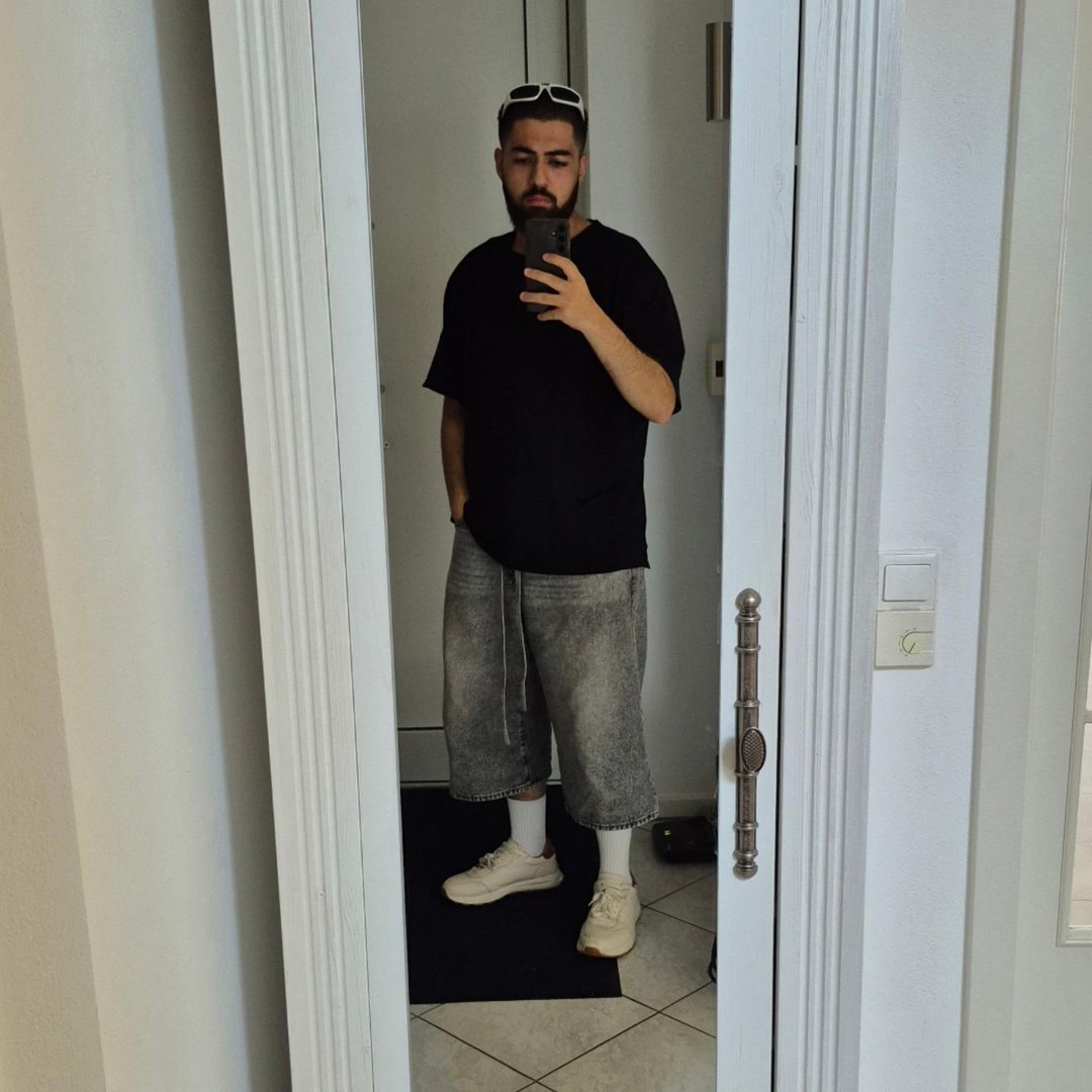 Instagram Profilbild von 42_.emin