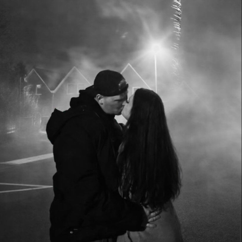 Instagram Profilbild von lenajnss
