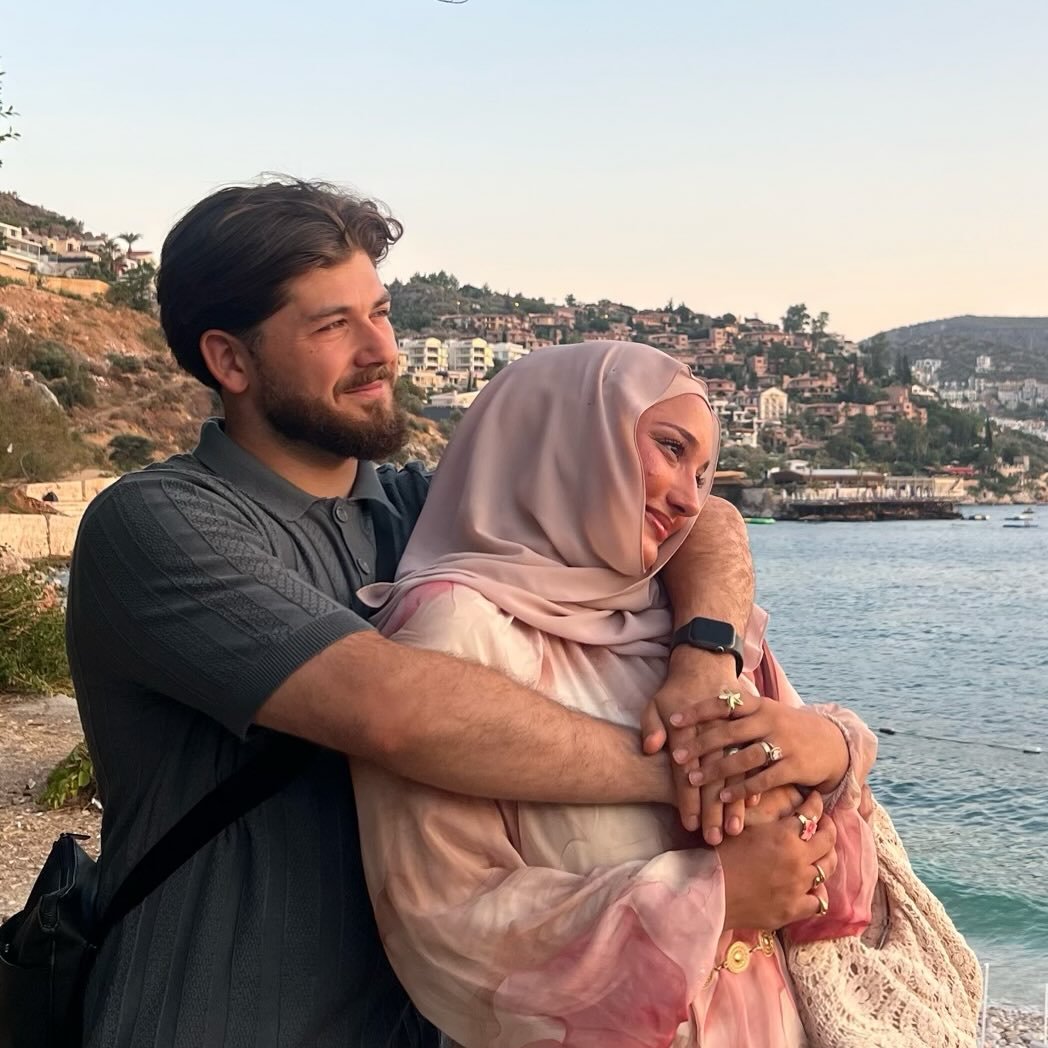 Instagram Profilbild von ayaat.el
