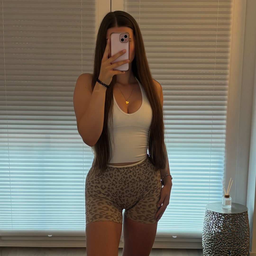 Instagram Profilbild von lana.kyr