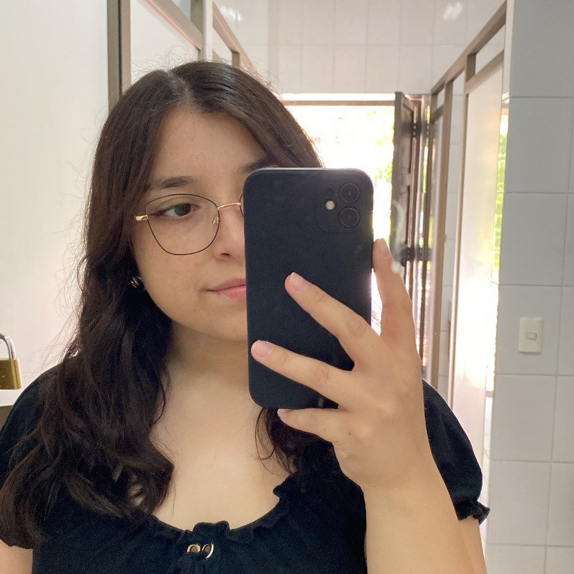 Instagram Profilbild von cataalvarezc_
