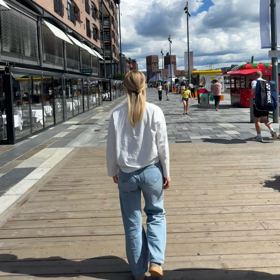 Instagram Profilbild von celina.lfd
