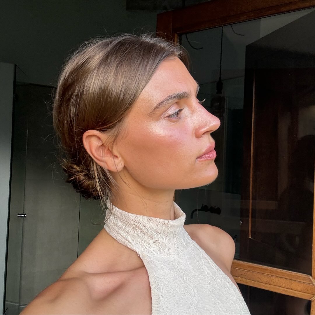 Instagram Profilbild von jarmilaharney