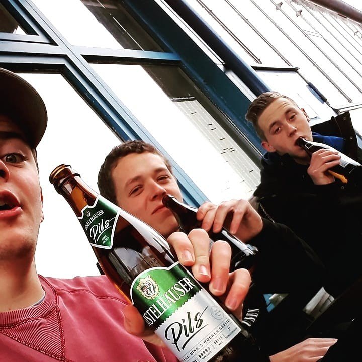 Instagram Profilbild von felix__vfb1893