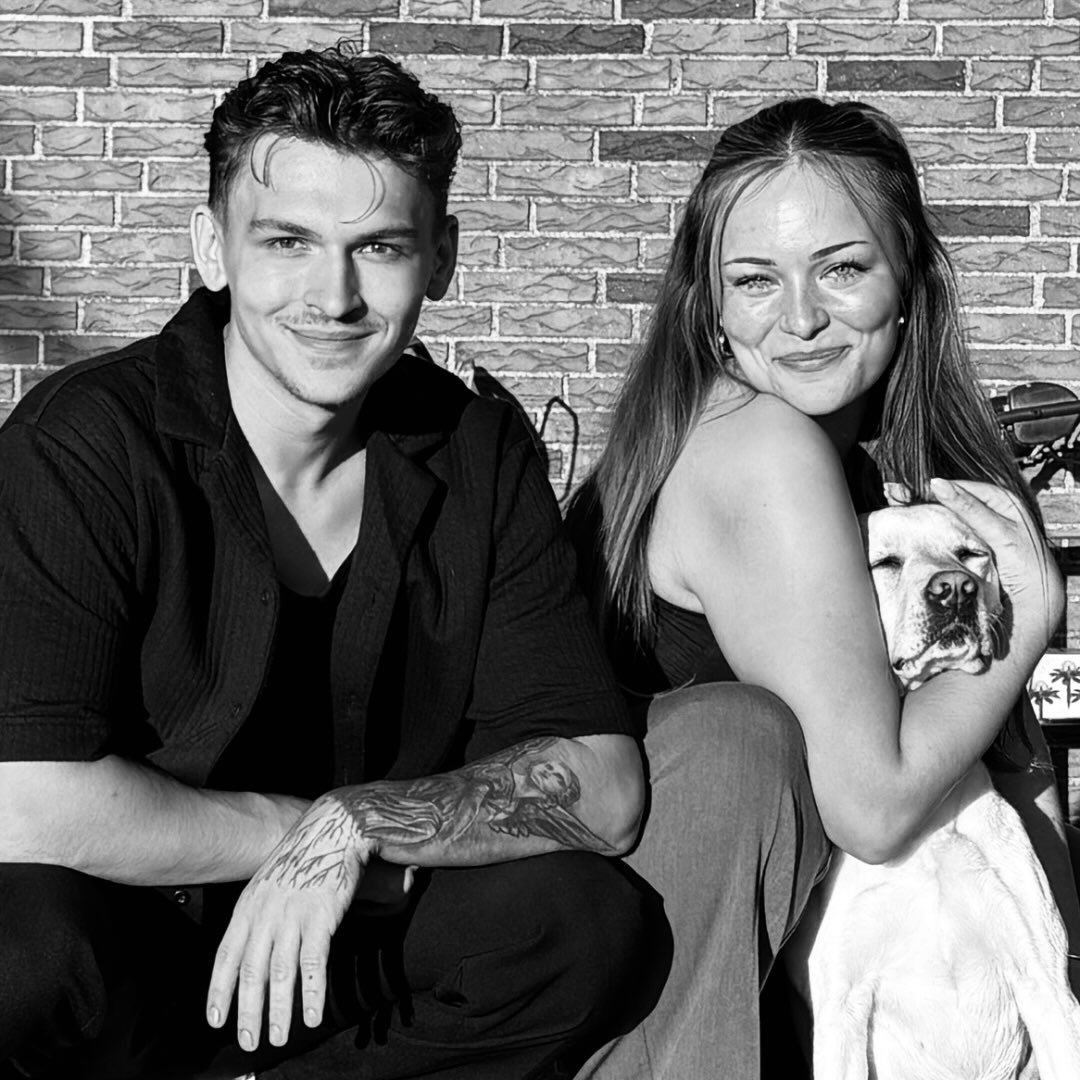 Instagram Profilbild von dustin.meissner