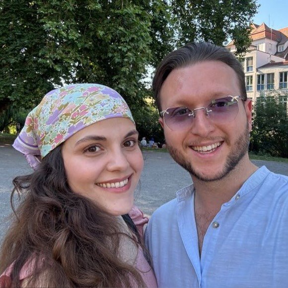 Instagram Profilbild von emrekuz97