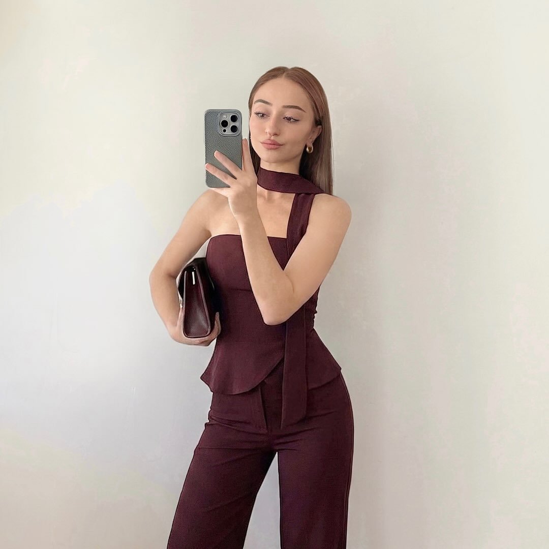 Instagram Profilbild von burcudemiirtas