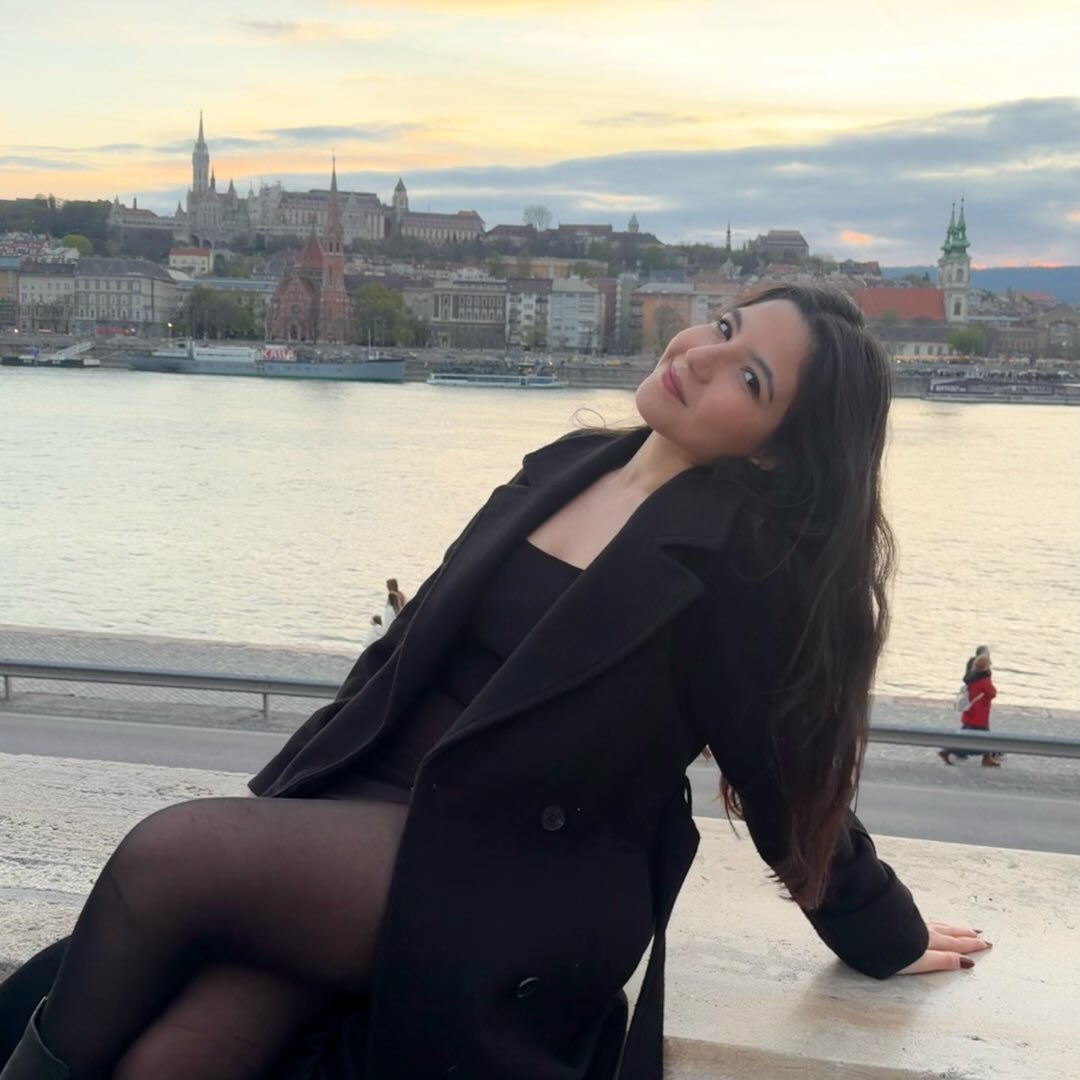 Instagram Profilbild von amalsboui