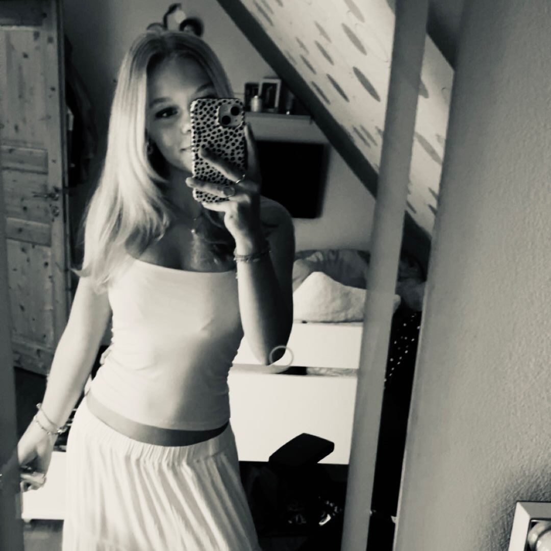 Instagram Profilbild von maritschmees