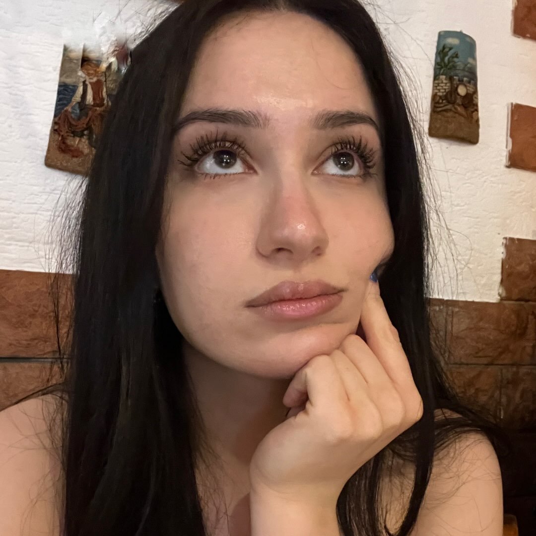 Instagram Profilbild von defne.2706