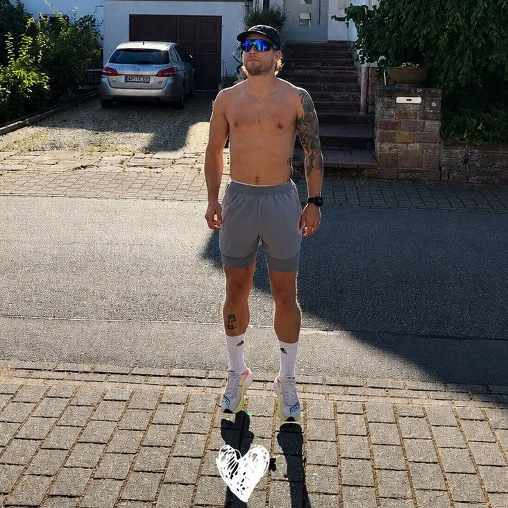 Instagram Profilbild von tobi__gl