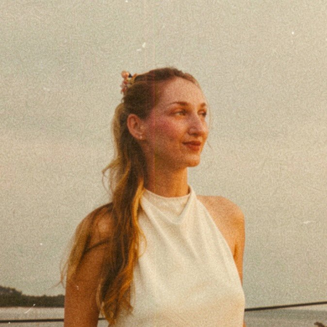Instagram Profilbild von denevita