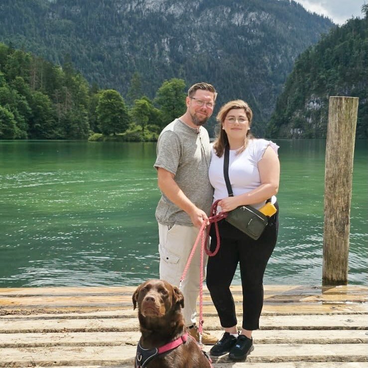 Instagram Profilbild von christina_story84