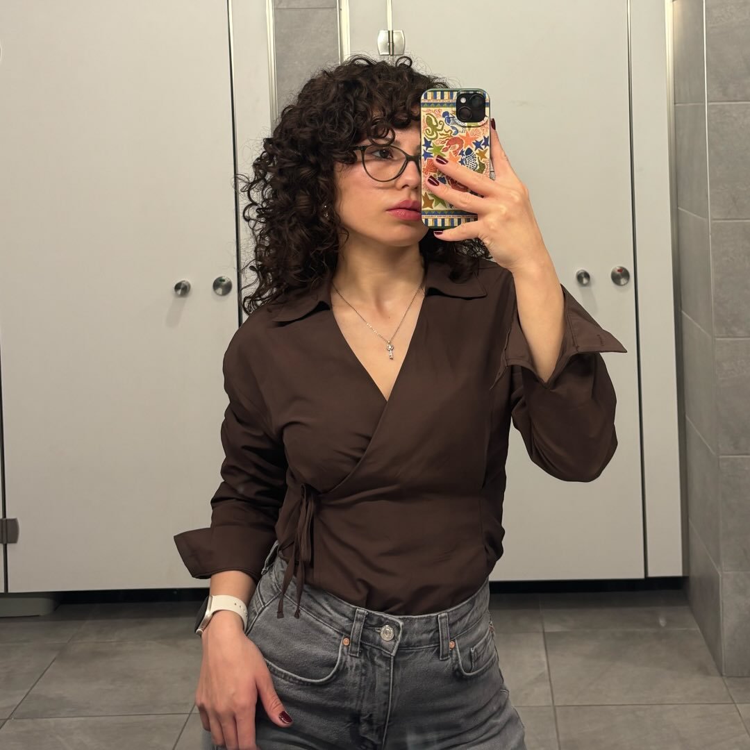 Instagram Profilbild von tbuseyaylak