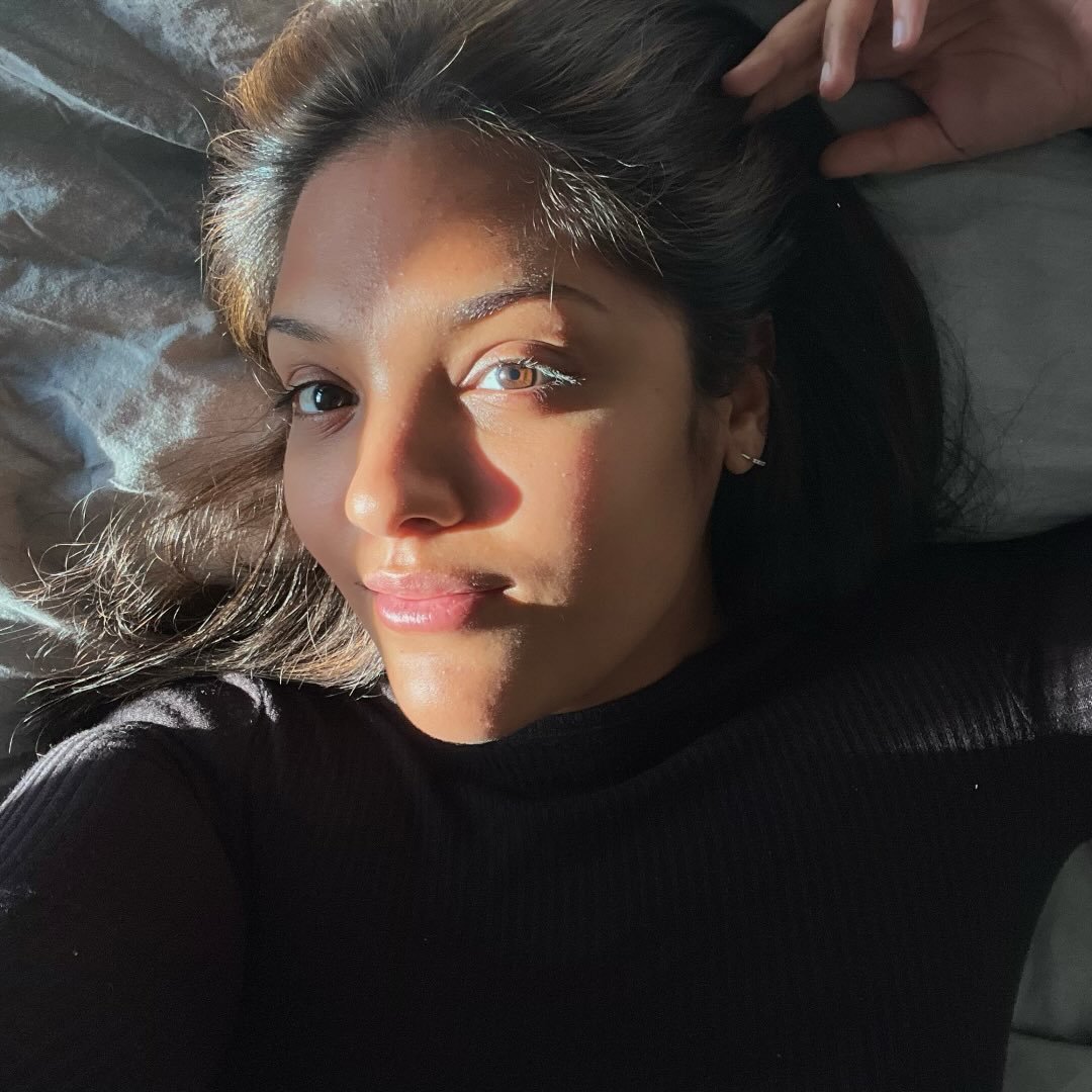 Instagram Profilbild von rnt.lea