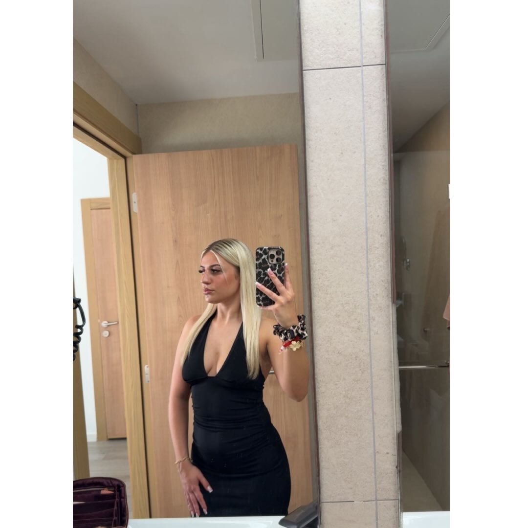Instagram Profilbild von kxthvi