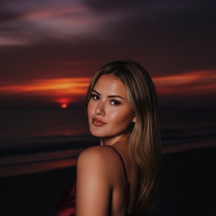 Instagram Profilbild von hana.rramadani