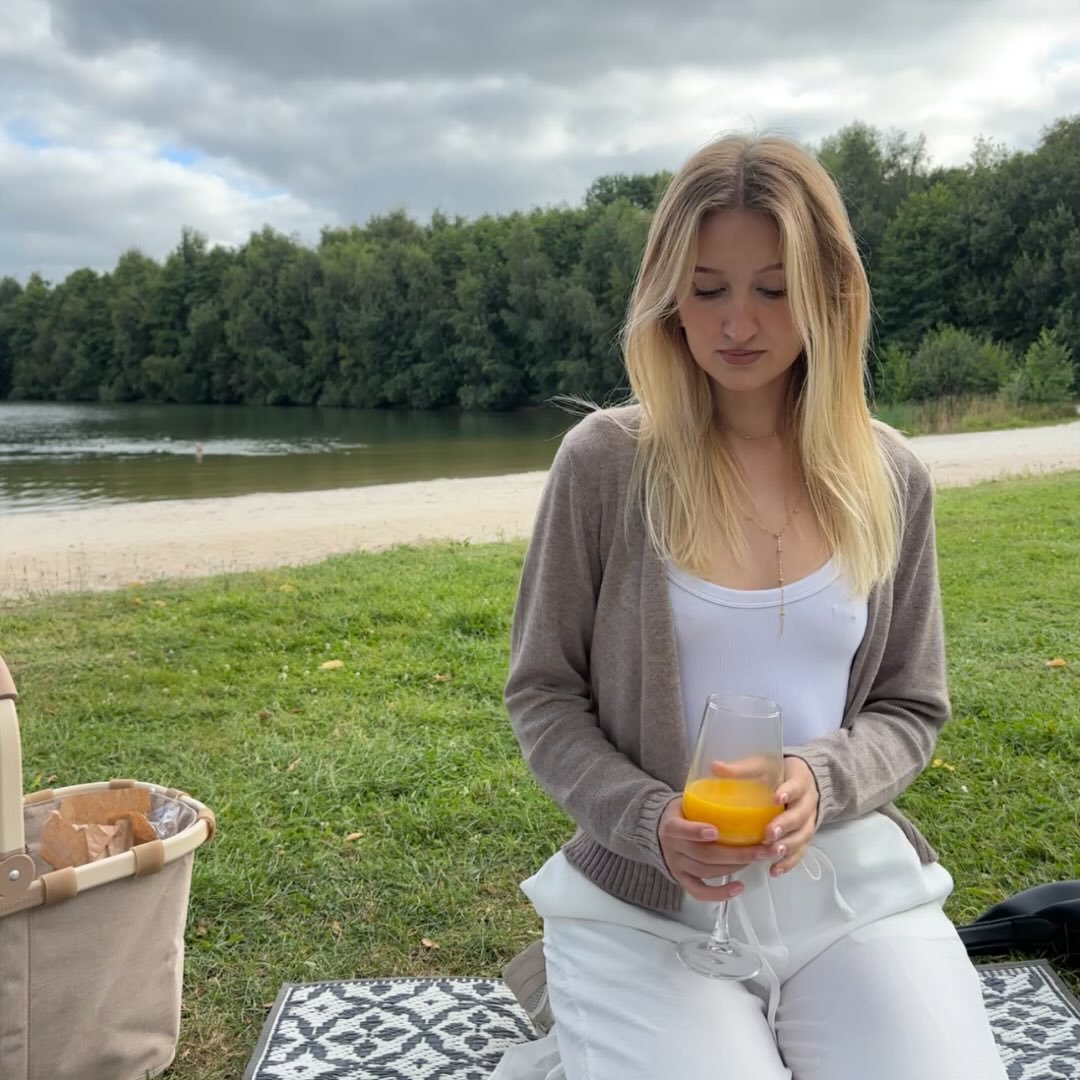 Instagram Profilbild von marie.rsdl