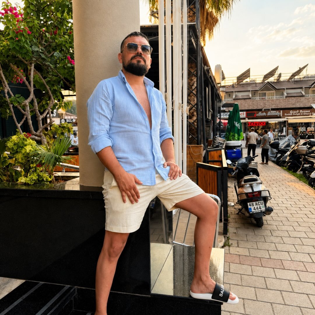 Instagram Profilbild von ra.bay70