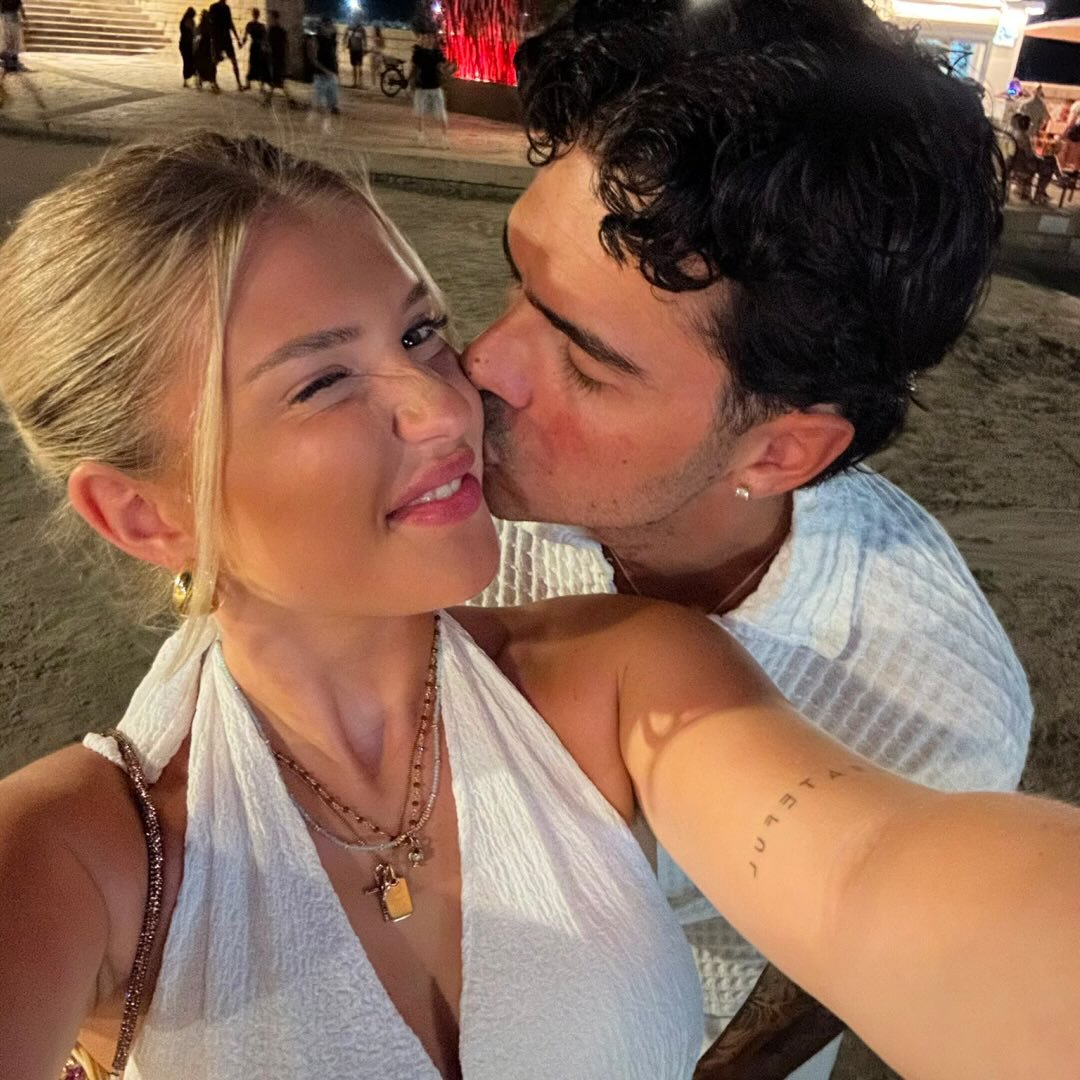 Instagram Profilbild von samuel.pozzani