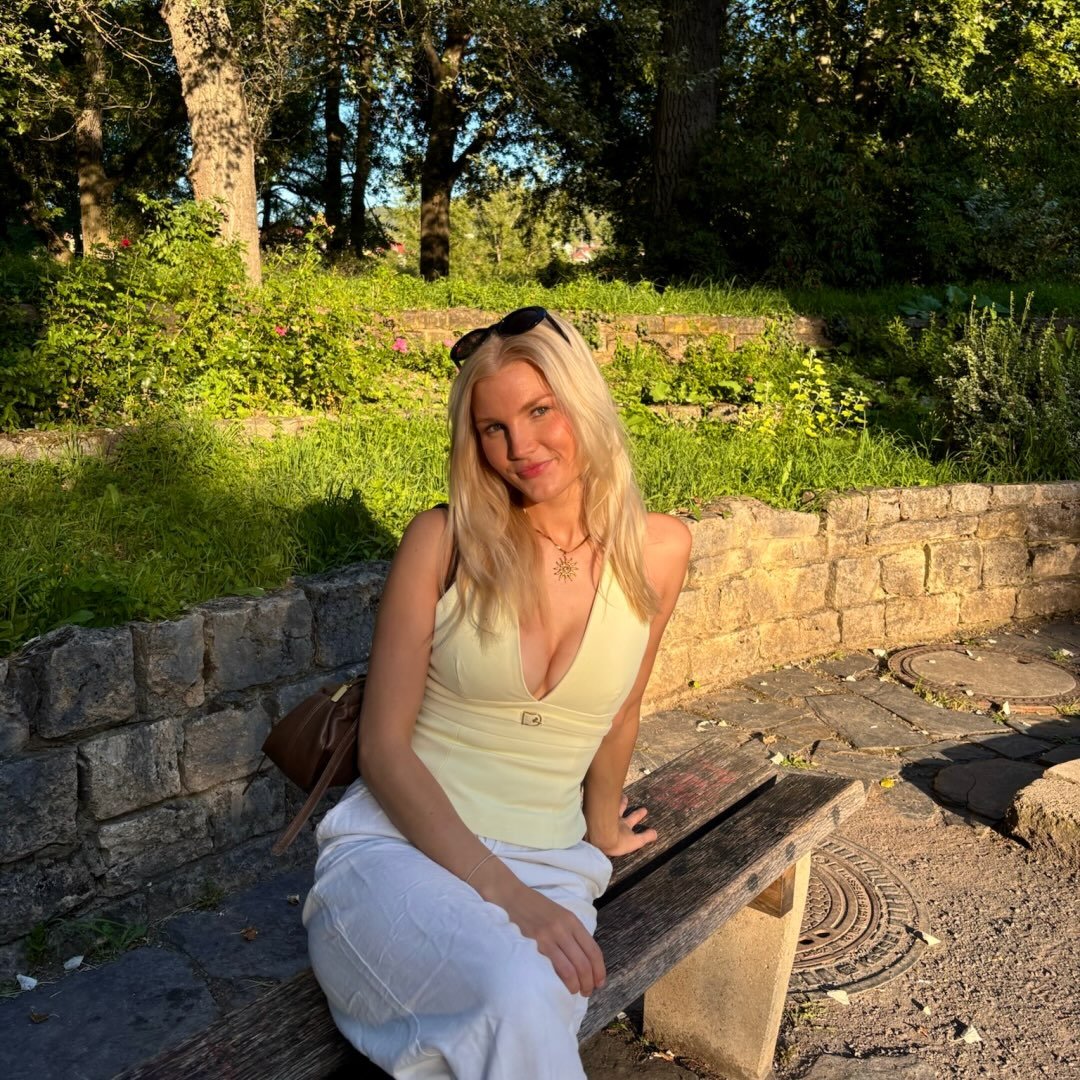 Instagram Profilbild von francesca.lttrl