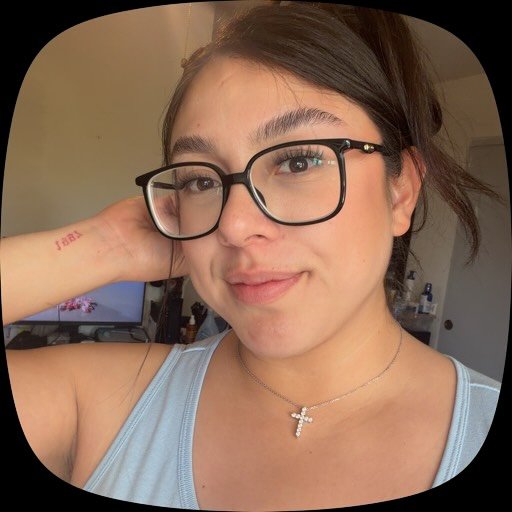 Instagram Profilbild von deeeees.s