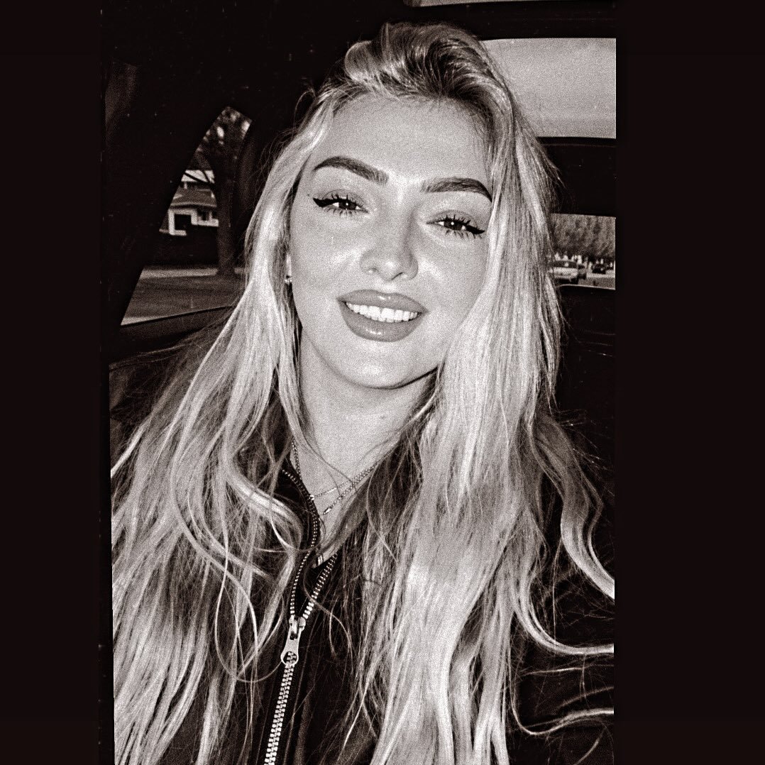Instagram Profilbild von __florinda__